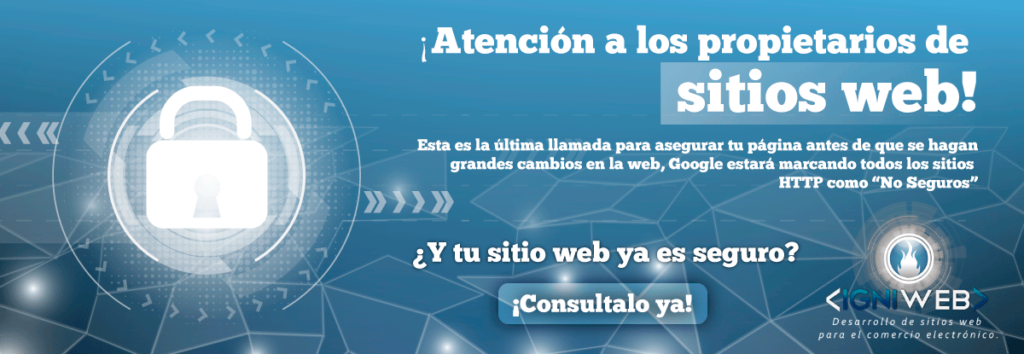 Banner atención a los propietarios web
