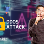 El 2022 y los ataques cibernéticos (Ataques DDoS | Ataques de BBDD)
