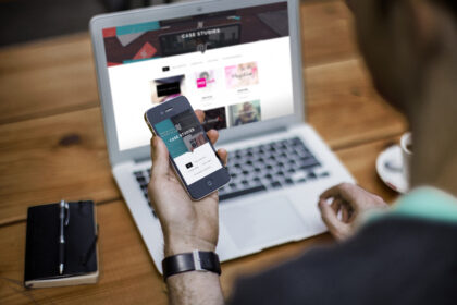 social network solution