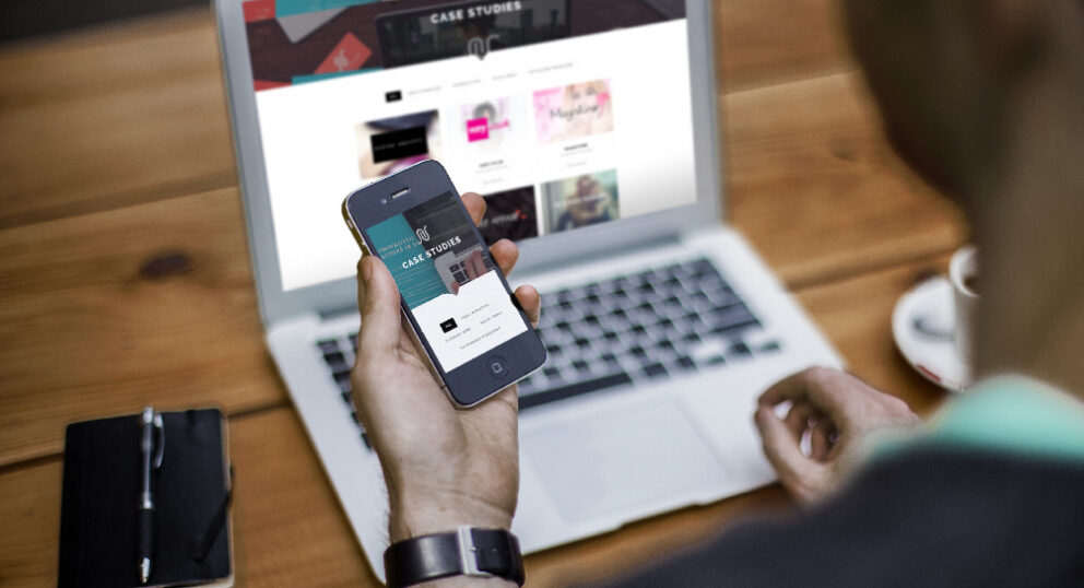 social network solution