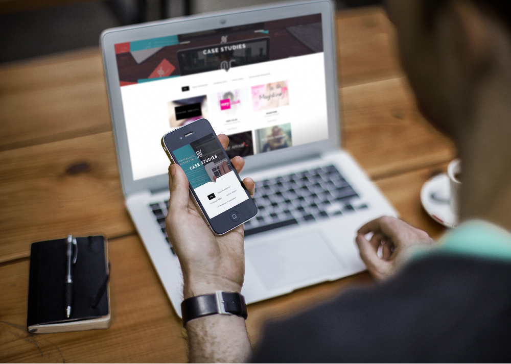 social network solution