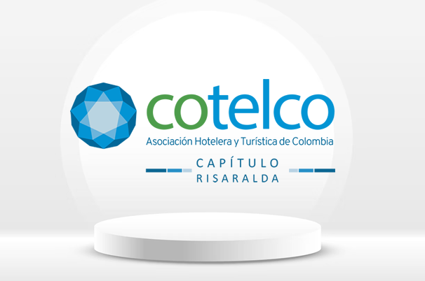Logo de Cotelco