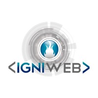 (c) Igniweb.com