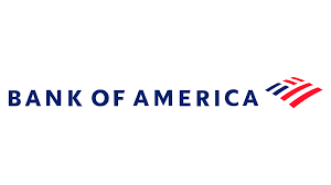 Bank of america igniweb