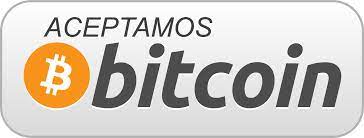 Igniweb acepta pagos con bitcoin