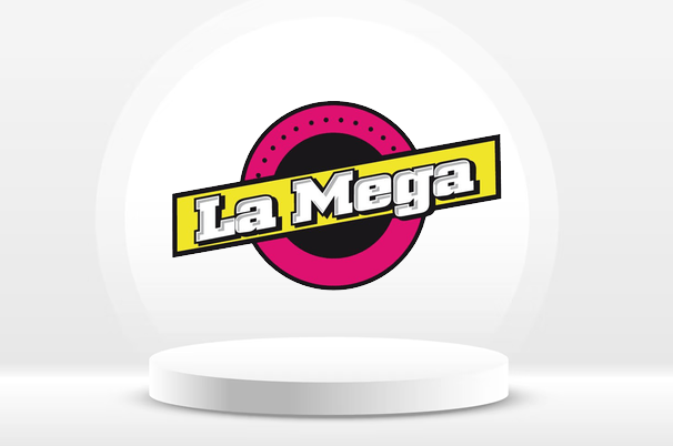 Log La Mega