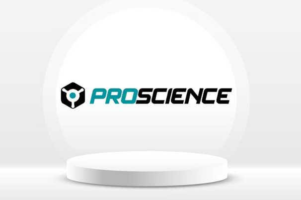 Logo Proscience