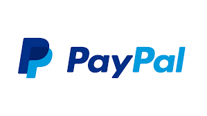 Paypal Igniweb