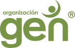 logo-gen