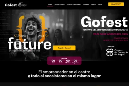 gofest 2025