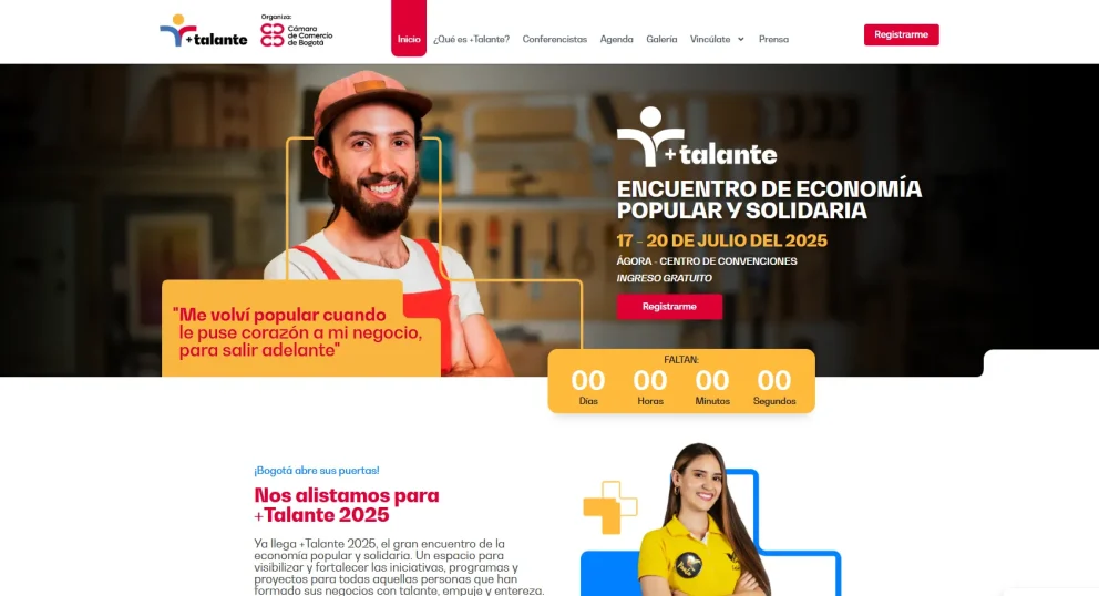 mastalante